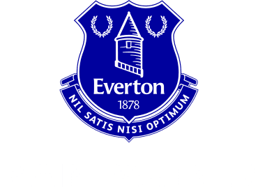 Everton Partnership
