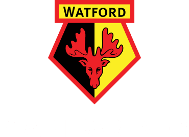 Watford Partnership